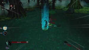 lethal-honor-order-of-the-apocalypse--screenshot-1