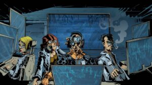 lethal-honor-order-of-the-apocalypse--screenshot-11