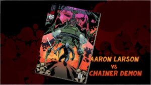 lethal-honor-order-of-the-apocalypse--screenshot-12