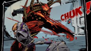 lethal-honor-order-of-the-apocalypse--screenshot-15