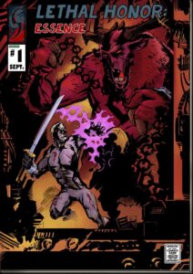 lethal-honor-order-of-the-apocalypse--screenshot-16