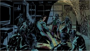 lethal-honor-order-of-the-apocalypse--screenshot-2