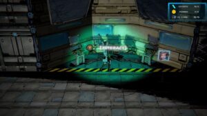 lethal-honor-order-of-the-apocalypse--screenshot-4