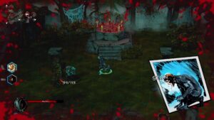 lethal-honor-order-of-the-apocalypse--screenshot-5