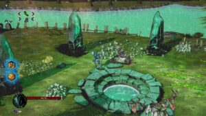 lethal-honor-order-of-the-apocalypse--screenshot-6