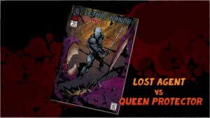 lethal-honor-order-of-the-apocalypse--screenshot-7