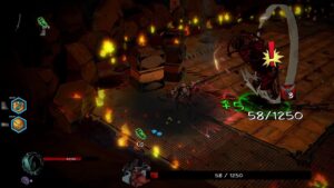 lethal-honor-order-of-the-apocalypse--screenshot-8