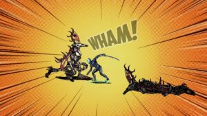 lethal-honor-order-of-the-apocalypse--screenshot-9