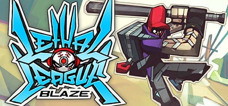 lethal-league-blaze--landscape