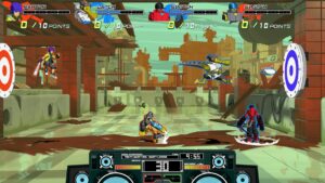 lethal-league-blaze--screenshot-1