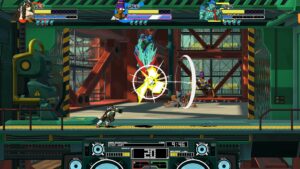 lethal-league-blaze--screenshot-6