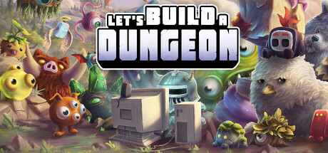 lets-build-a-dungeon--landscape