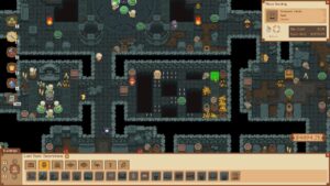 lets-build-a-dungeon--screenshot-0