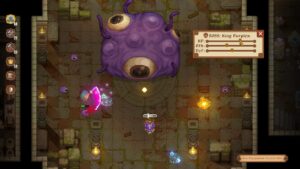 lets-build-a-dungeon--screenshot-2