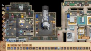 lets-build-a-dungeon--screenshot-3