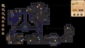lets-build-a-dungeon--screenshot-5