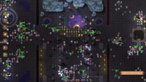 lets-build-a-dungeon--screenshot-6