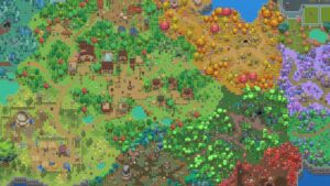 lets-build-a-dungeon--screenshot-7