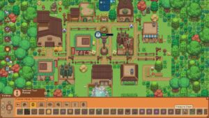 lets-build-a-dungeon--screenshot-8