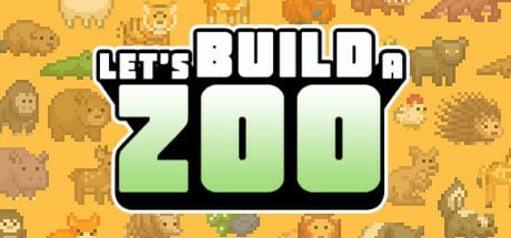 lets-build-a-zoo--landscape