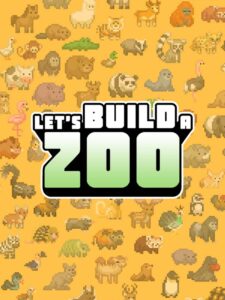 lets-build-a-zoo--portrait