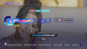 lets-sing-2026--screenshot-0