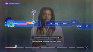 lets-sing-2026--screenshot-1