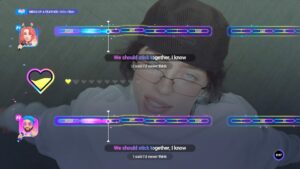 lets-sing-2026--screenshot-4