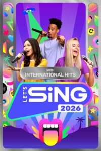 lets-sing-2026-with-international-hits--portrait