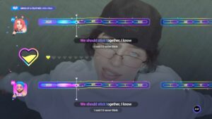 lets-sing-2026-with-international-hits--screenshot-0