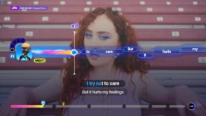 lets-sing-2026-with-international-hits--screenshot-1