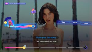 lets-sing-2026-with-international-hits--screenshot-2