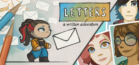letters-a-written-adventure--landscape