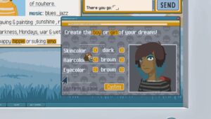 letters-a-written-adventure--screenshot-0