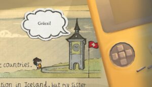 letters-a-written-adventure--screenshot-1