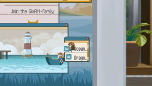 letters-a-written-adventure--screenshot-2