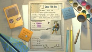 letters-a-written-adventure--screenshot-3