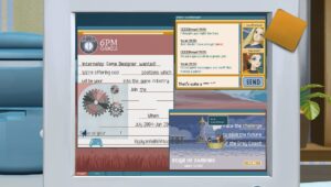 letters-a-written-adventure--screenshot-4