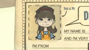 letters-a-written-adventure--screenshot-5