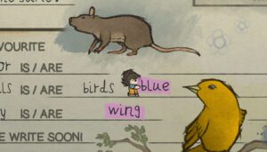 letters-a-written-adventure--screenshot-6