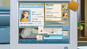 letters-a-written-adventure--screenshot-7