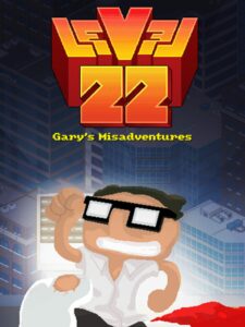 level-22-garys-misadventures--portrait