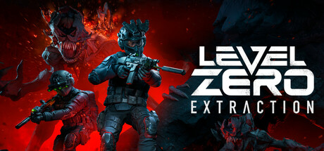 level-zero-extraction--landscape