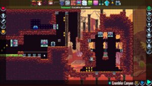 levelhead-platformer-maker--screenshot-0