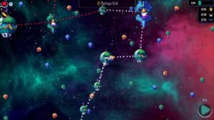 levelhead-platformer-maker--screenshot-2