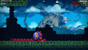 levelhead-platformer-maker--screenshot-5