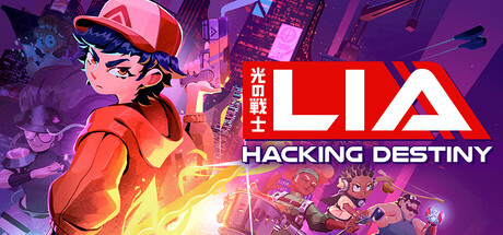 lia-hacking-destiny--landscape