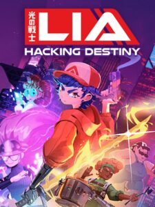 lia-hacking-destiny--portrait
