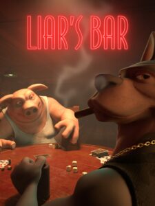 liars-bar--portrait