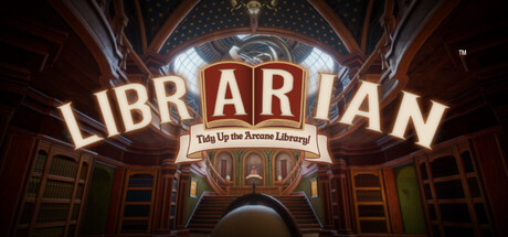 librarian-tidy-up-the-arcane-library--landscape